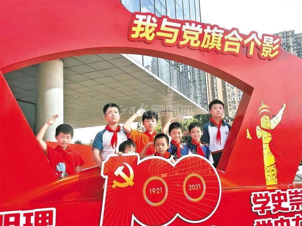 次元喵